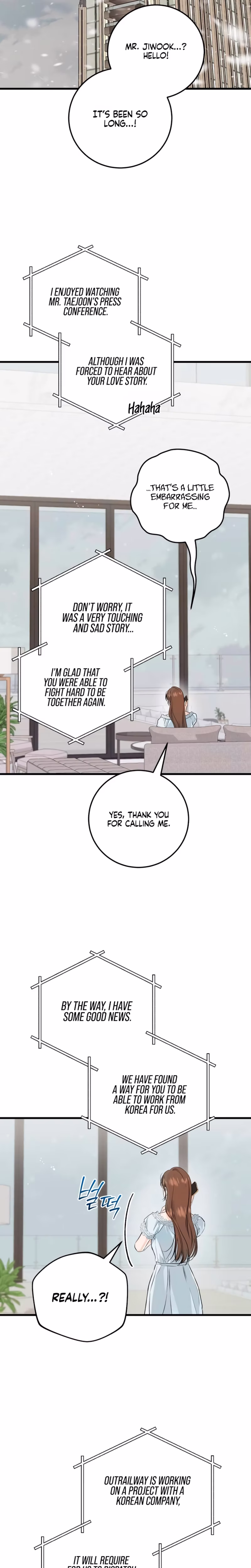 Page 17 of Chapter 123
