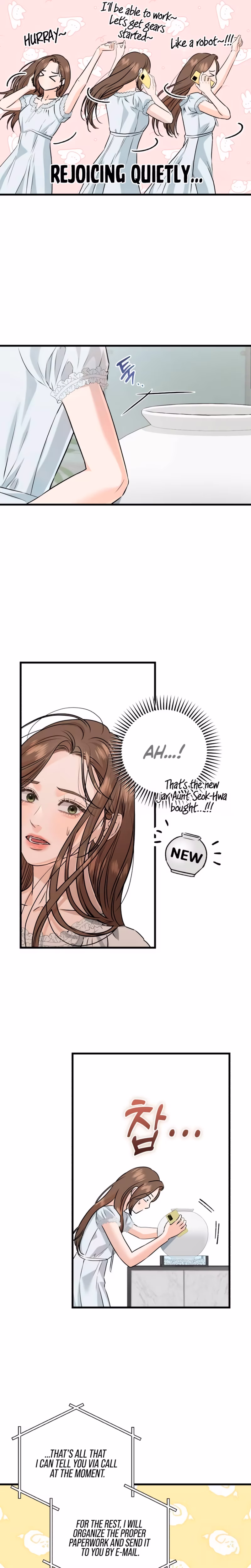 Page 19 of Chapter 123