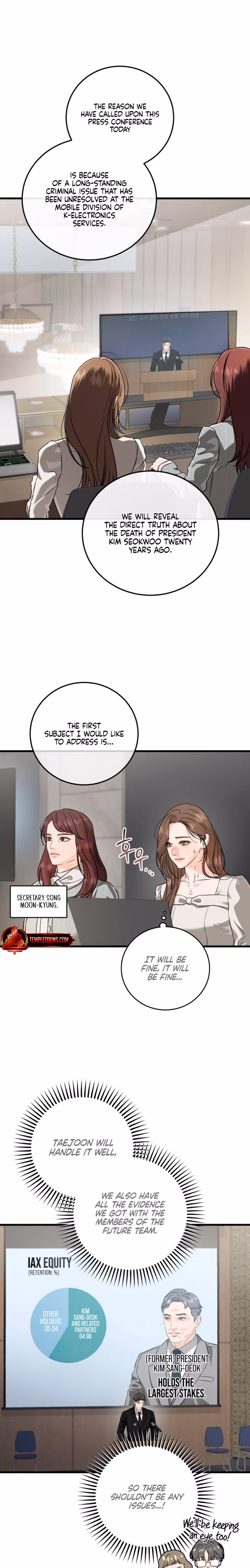 Page 2 of Chapter 123