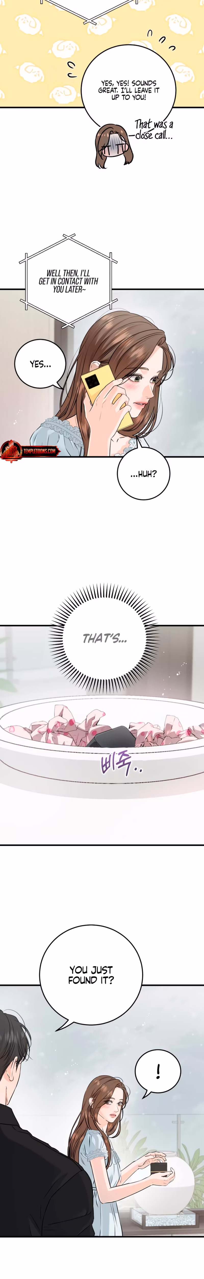 Page 20 of Chapter 123