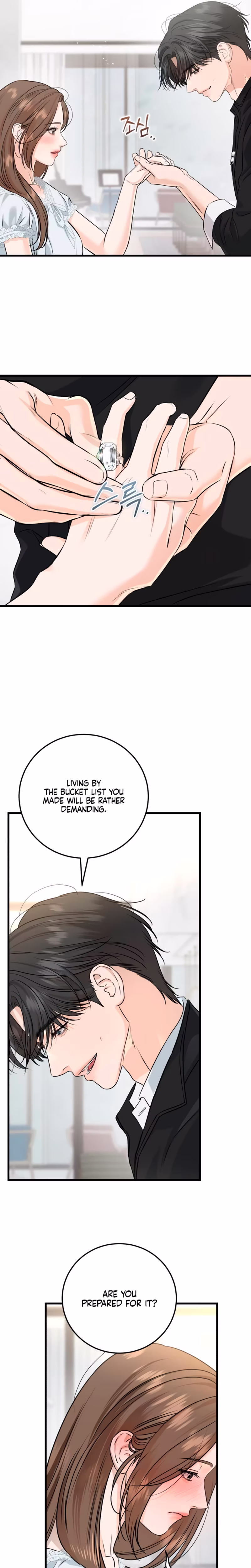 Page 22 of Chapter 123