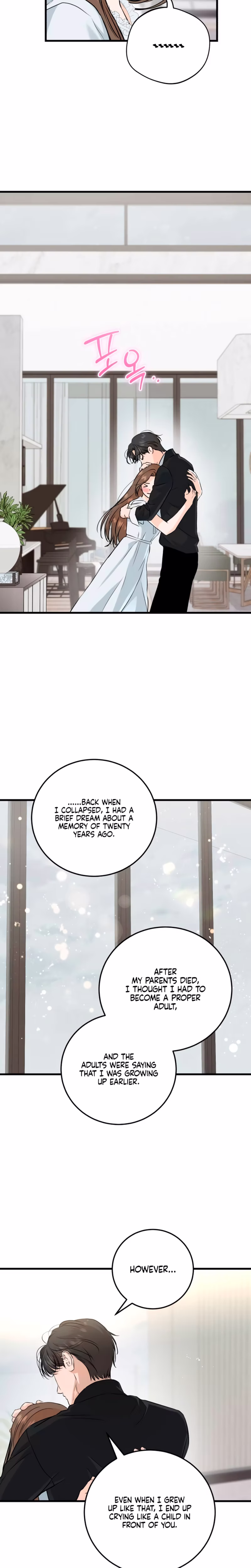 Page 23 of Chapter 123
