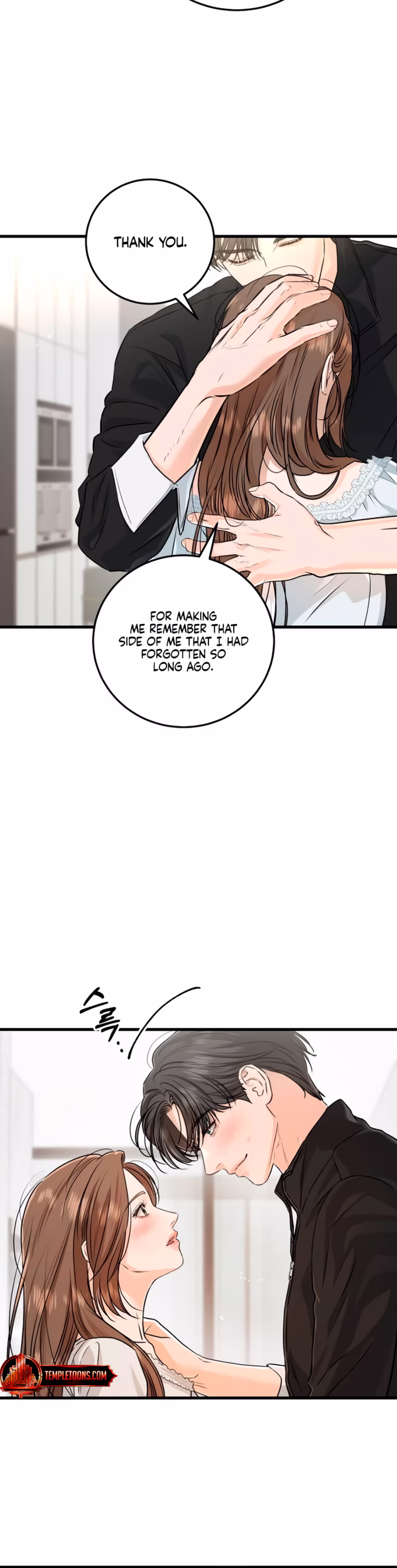Page 24 of Chapter 123