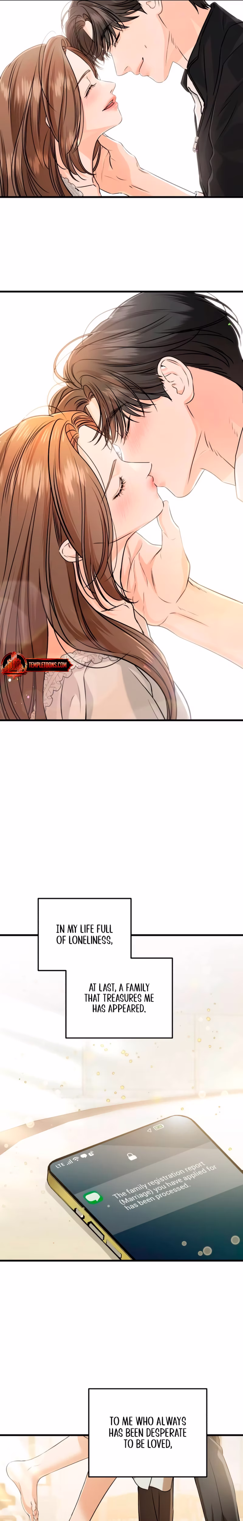 Page 25 of Chapter 123
