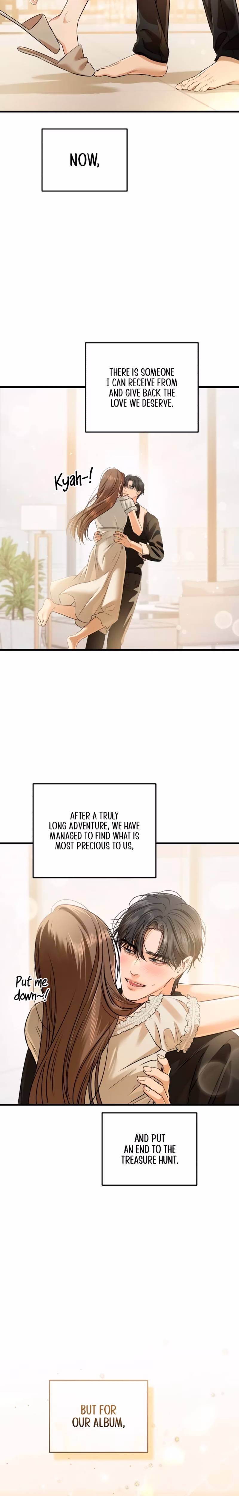 Page 26 of Chapter 123
