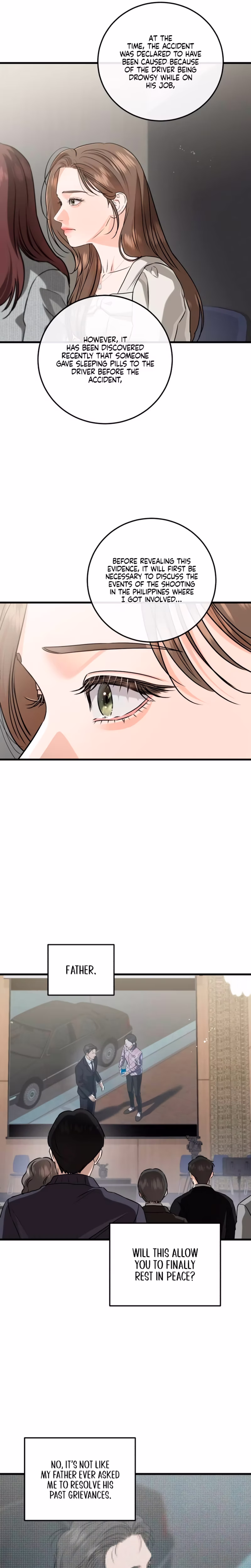 Page 4 of Chapter 123