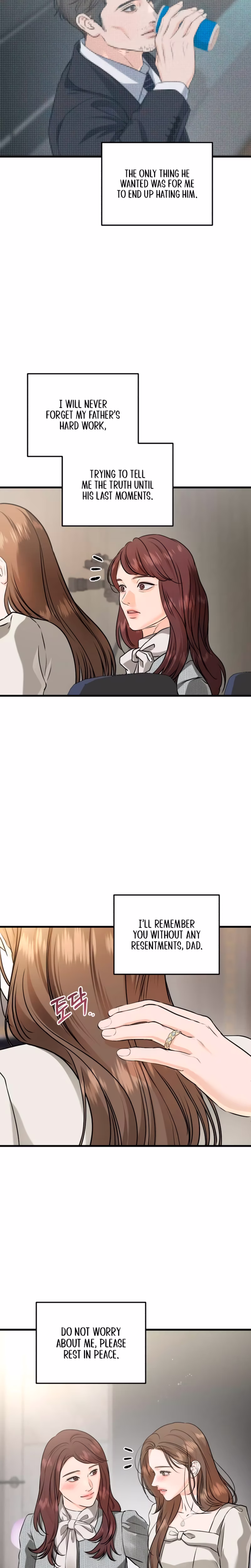 Page 5 of Chapter 123