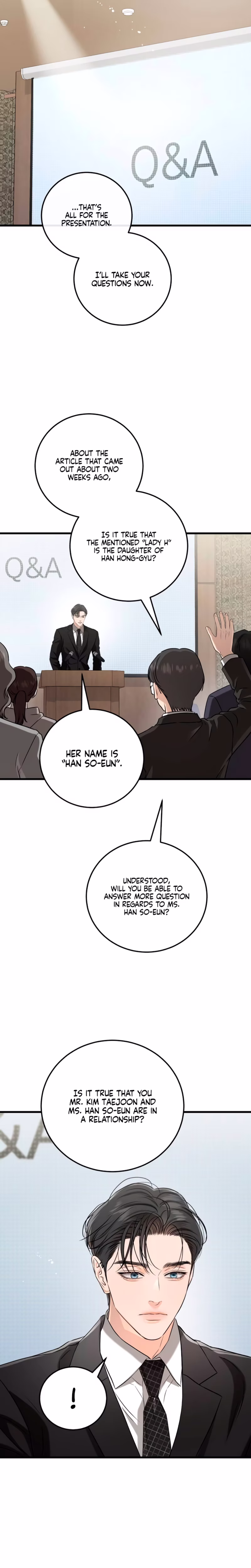 Page 7 of Chapter 123