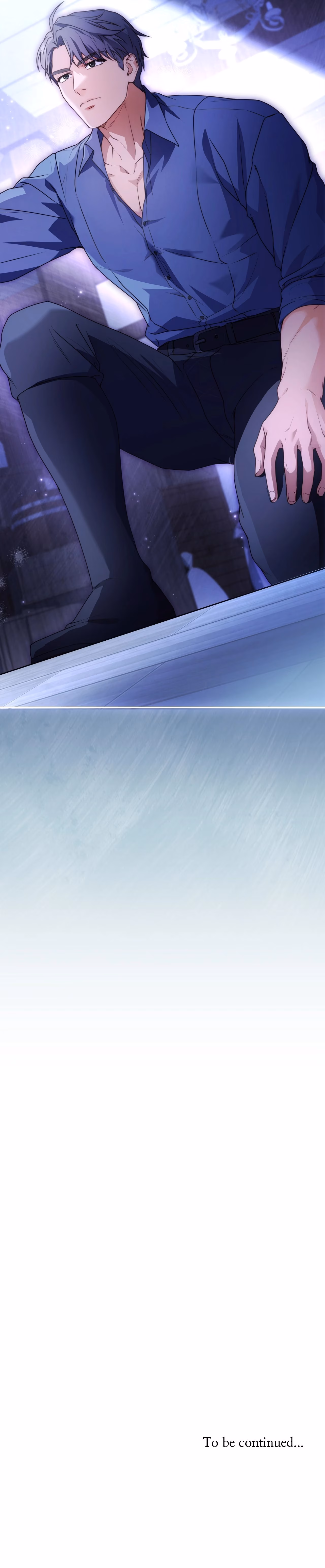 Page 14 of I'm Trapped In A Game With the Male Leads Who Hate Me Chapter 24
