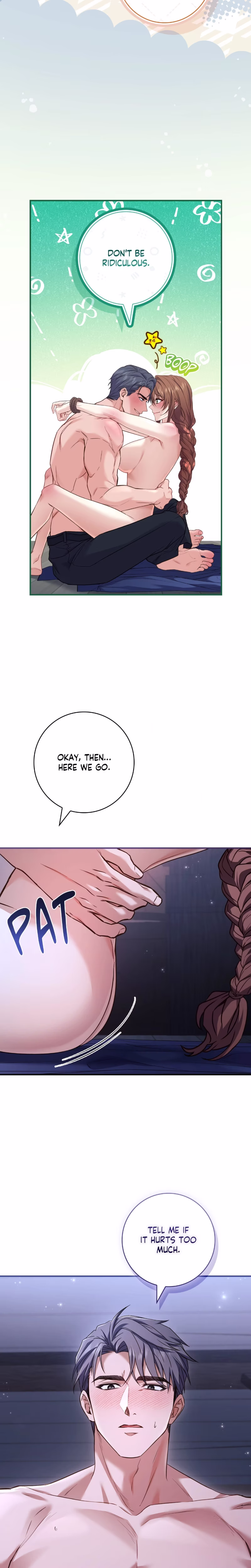 Page 11 of Chapter 32