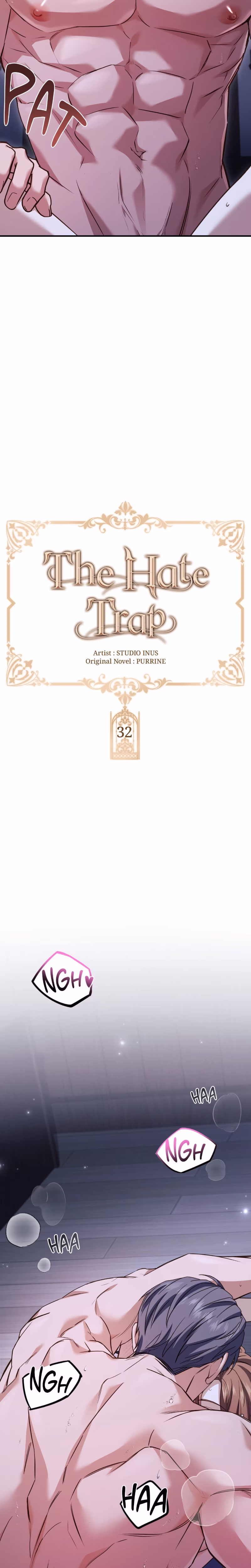 Page 13 of Chapter 32