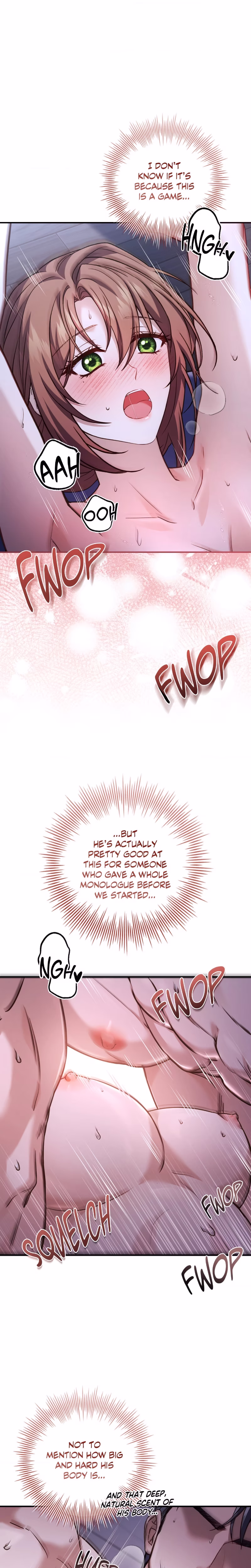 Page 15 of Chapter 32