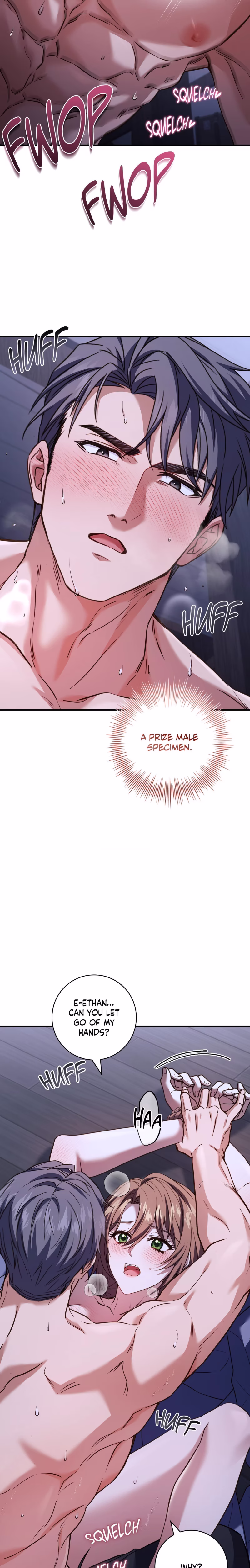 Page 17 of Chapter 32