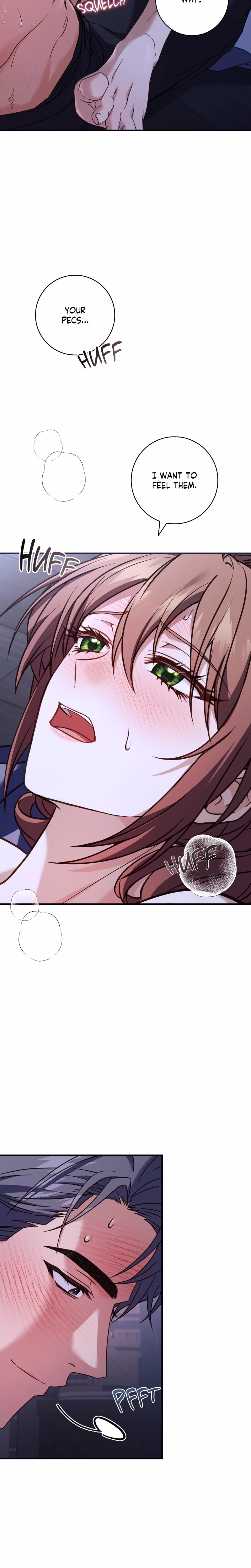 Page 18 of Chapter 32