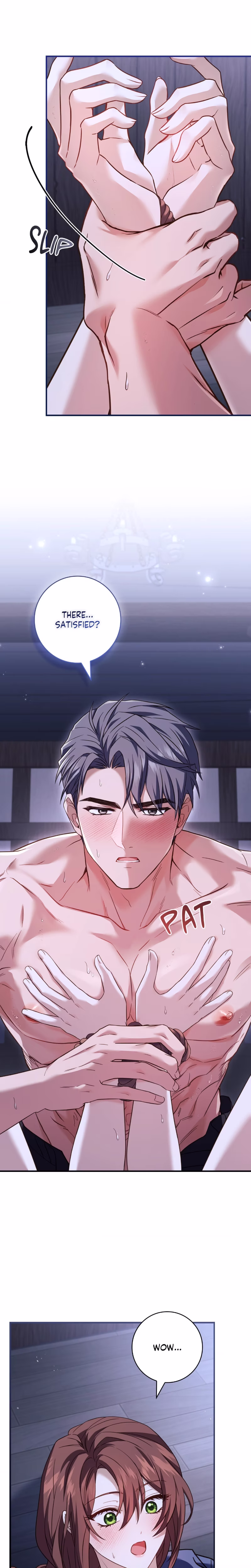 Page 19 of Chapter 32