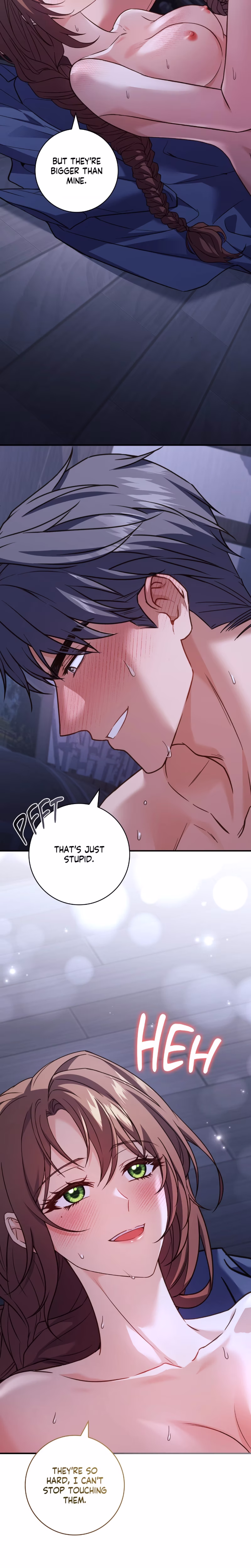 Page 22 of Chapter 32
