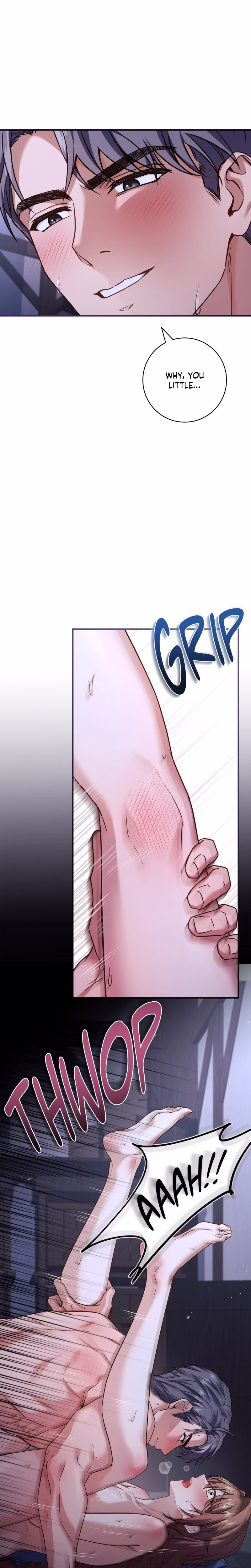 Page 23 of Chapter 32