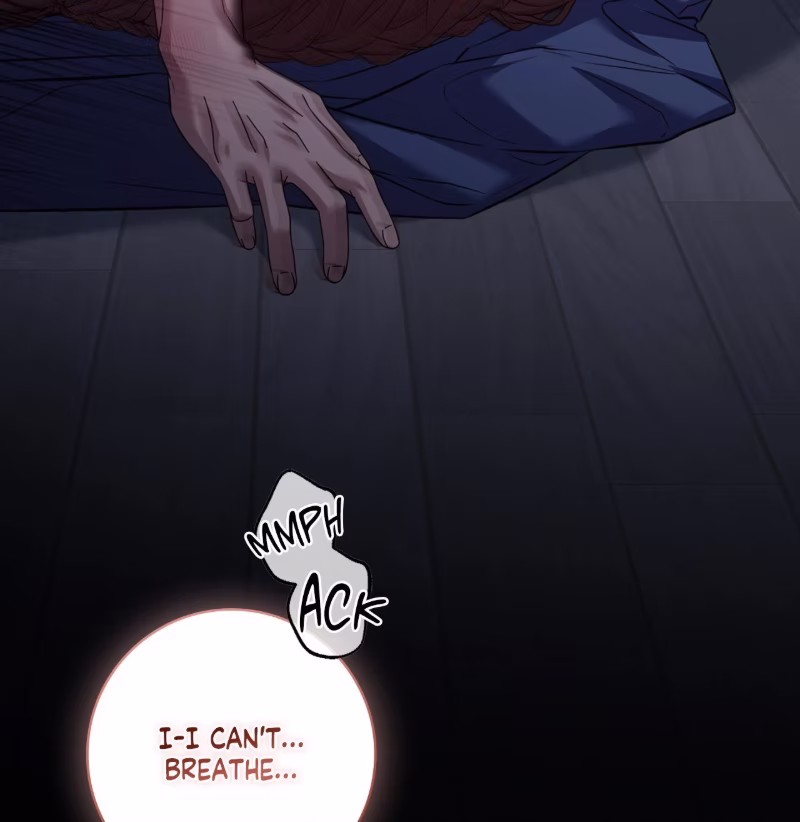 Page 24 of Chapter 32
