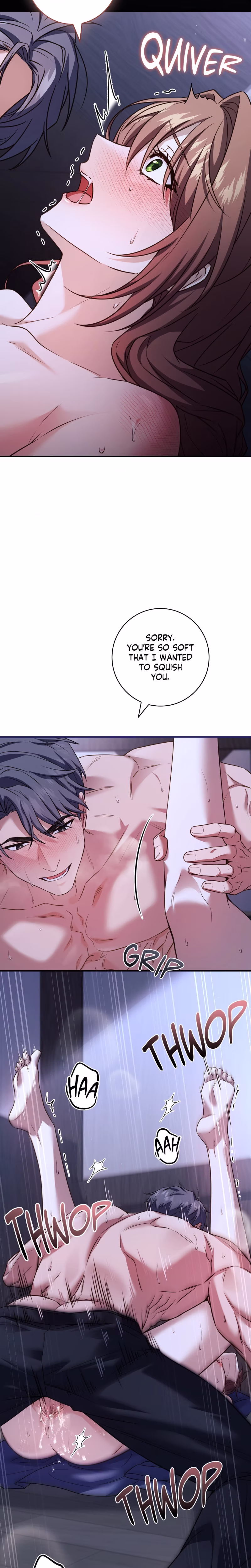 Page 25 of Chapter 32