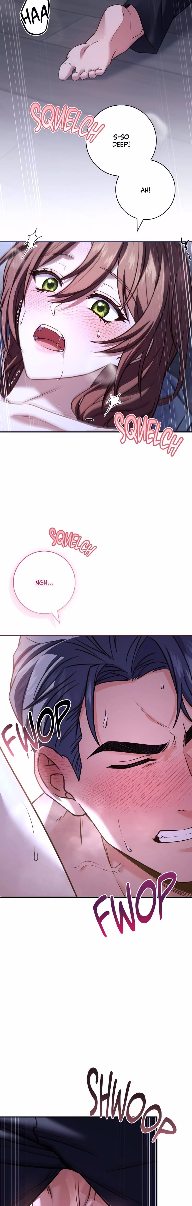 Page 26 of Chapter 32