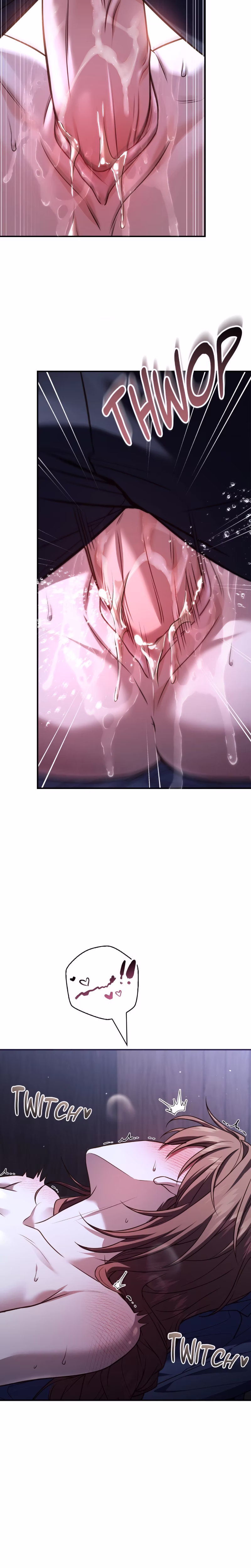 Page 27 of Chapter 32