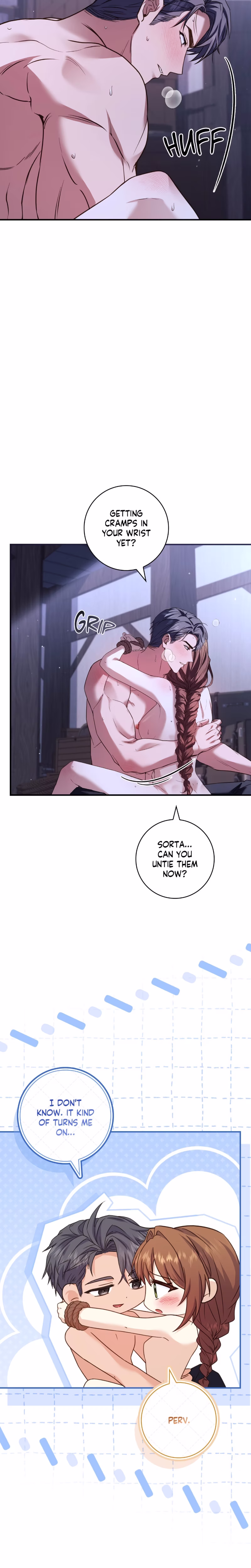 Page 29 of Chapter 32