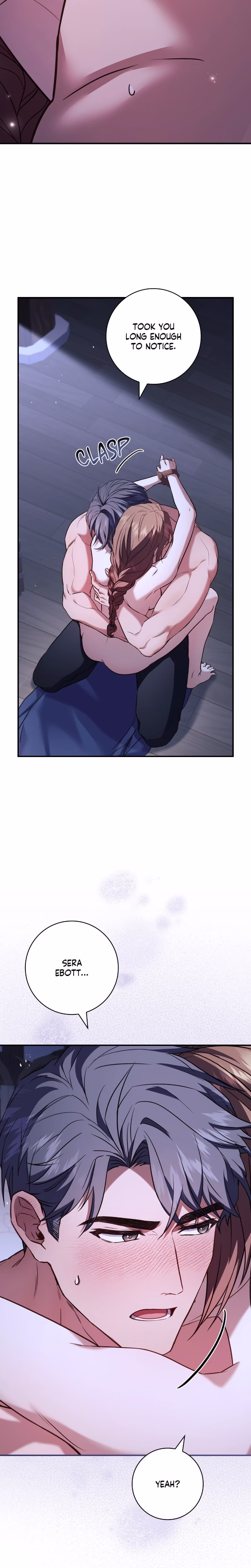 Page 3 of Chapter 32