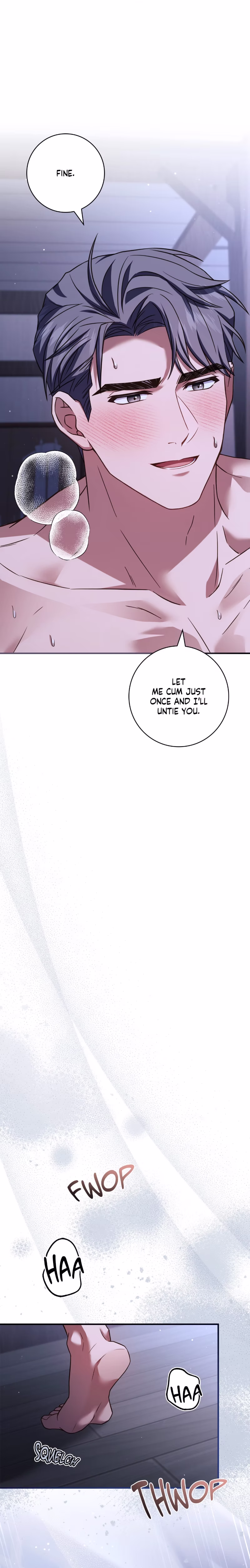Page 30 of Chapter 32