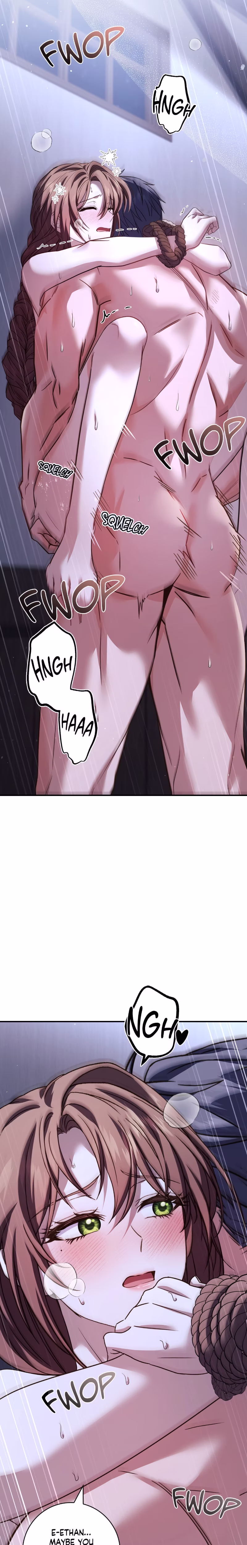 Page 31 of Chapter 32