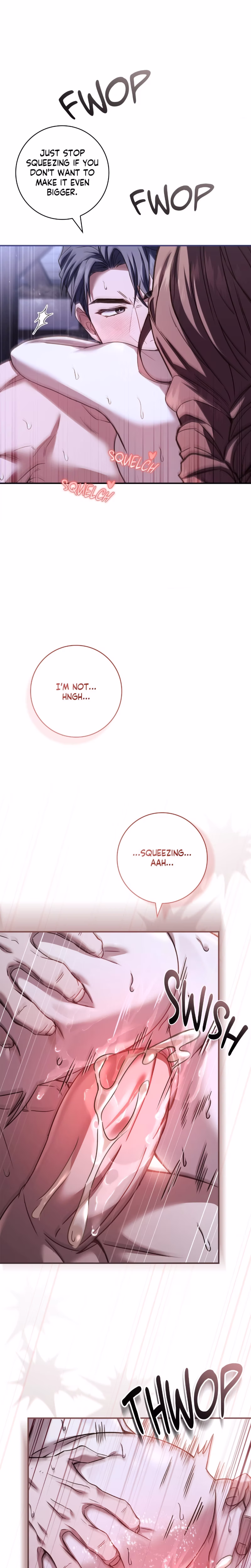 Page 33 of Chapter 32