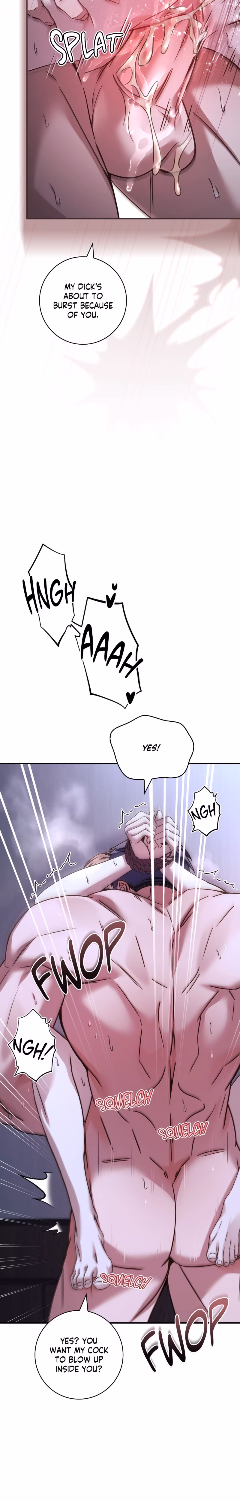 Page 34 of Chapter 32