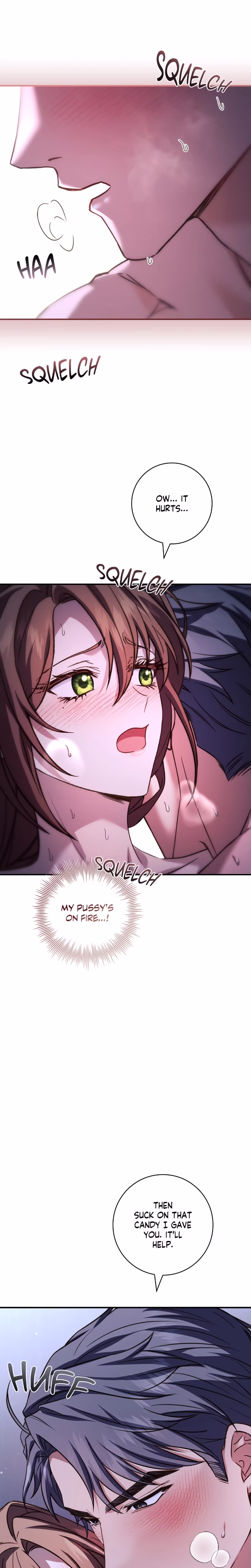 Page 35 of Chapter 32