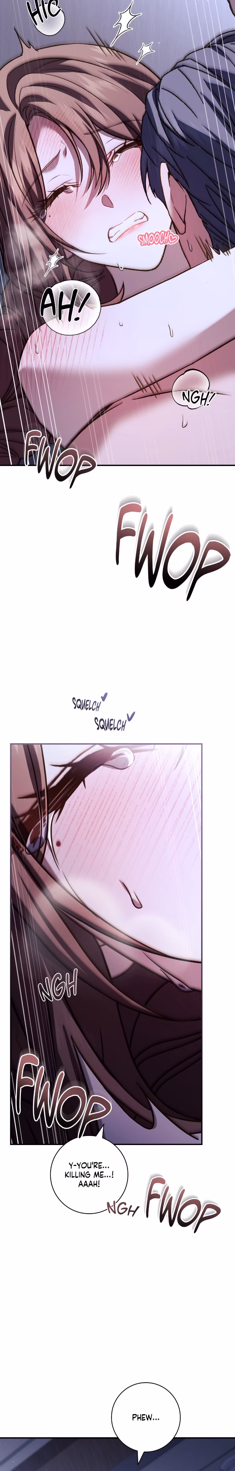 Page 39 of Chapter 32