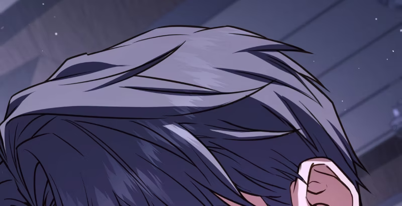 Page 40 of Chapter 32