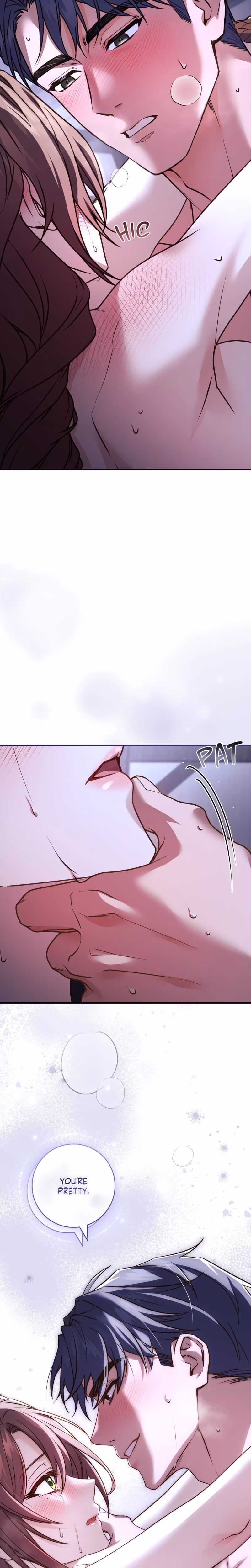 Page 41 of Chapter 32
