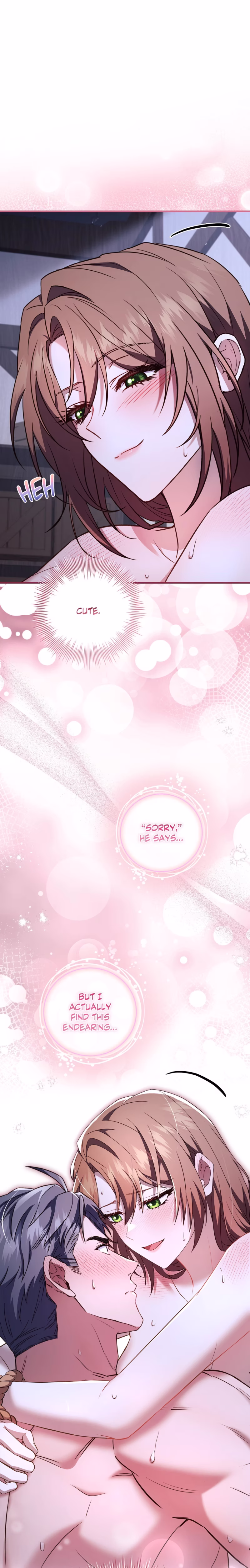 Page 6 of Chapter 32