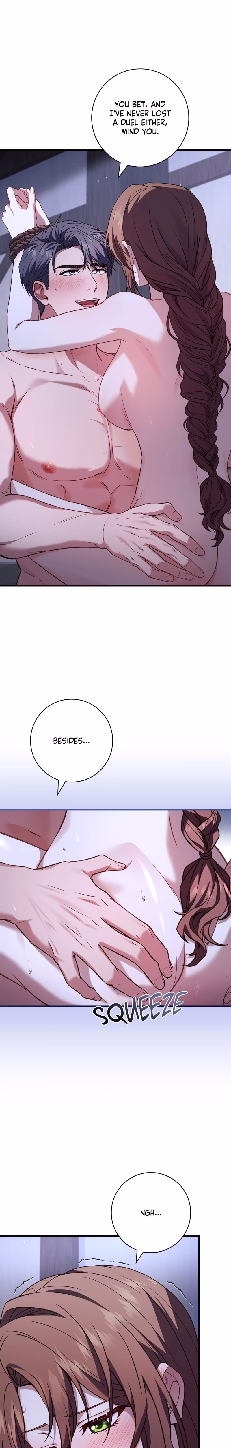 Page 9 of Chapter 32