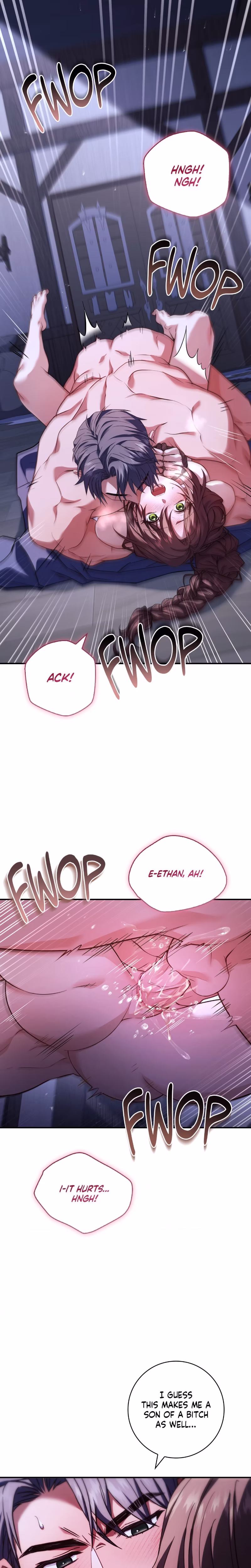 Page 11 of Chapter 33