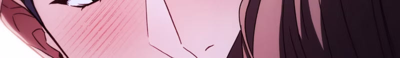Page 12 of Chapter 33