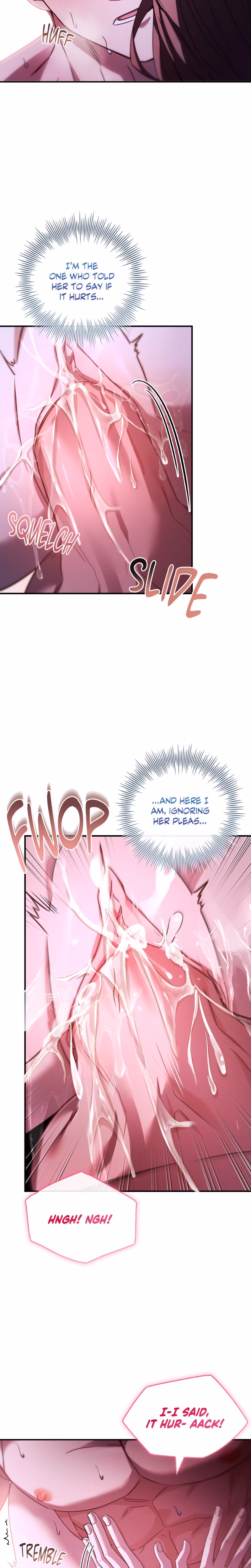 Page 13 of Chapter 33