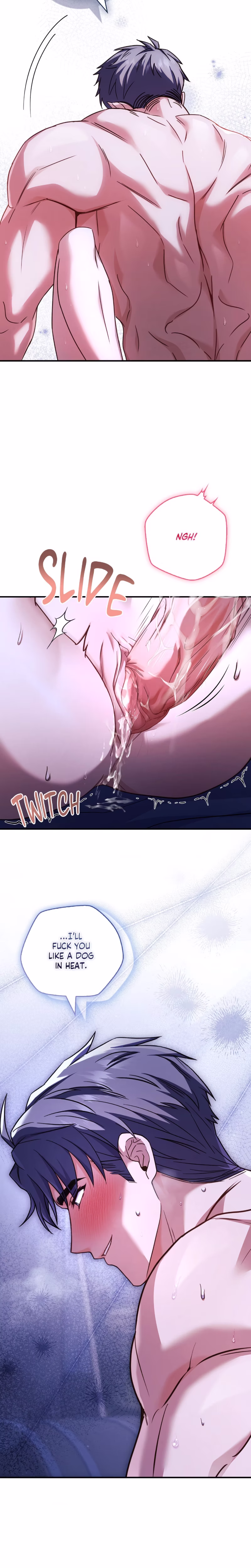 Page 15 of Chapter 33