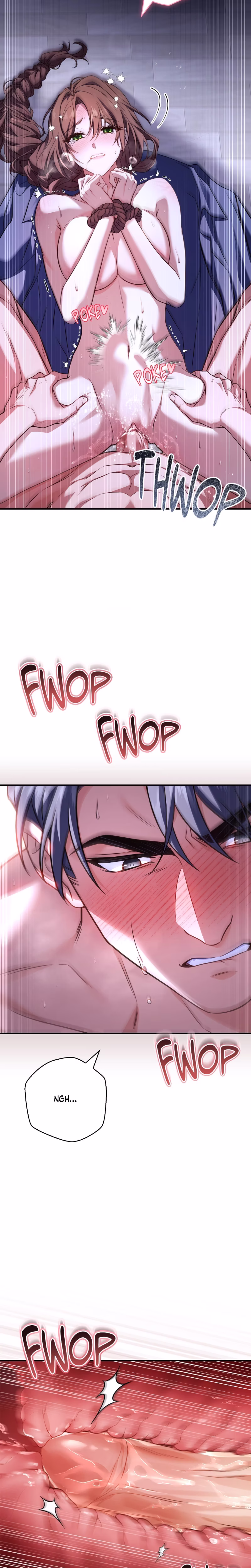 Page 18 of Chapter 33