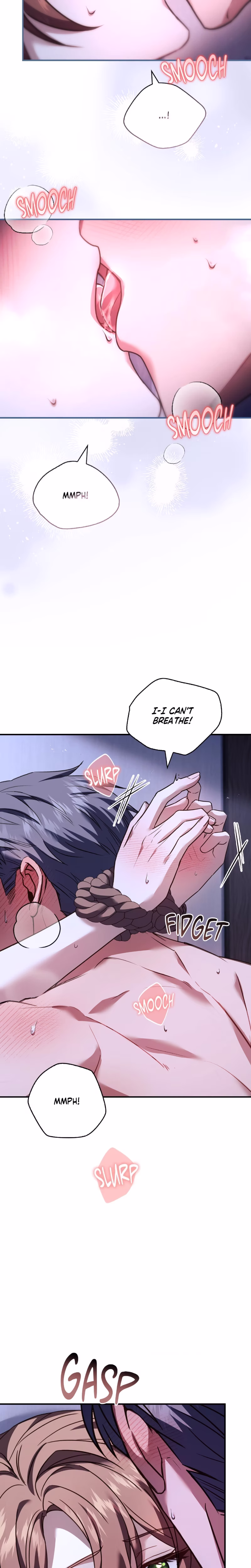 Page 2 of Chapter 33