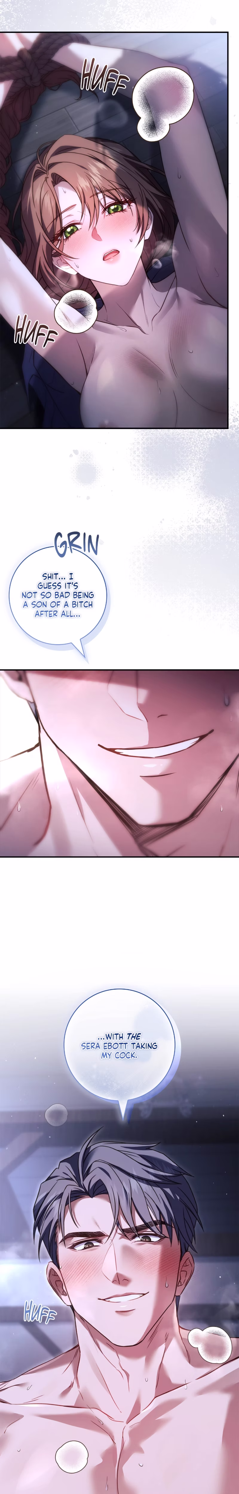 Page 21 of Chapter 33