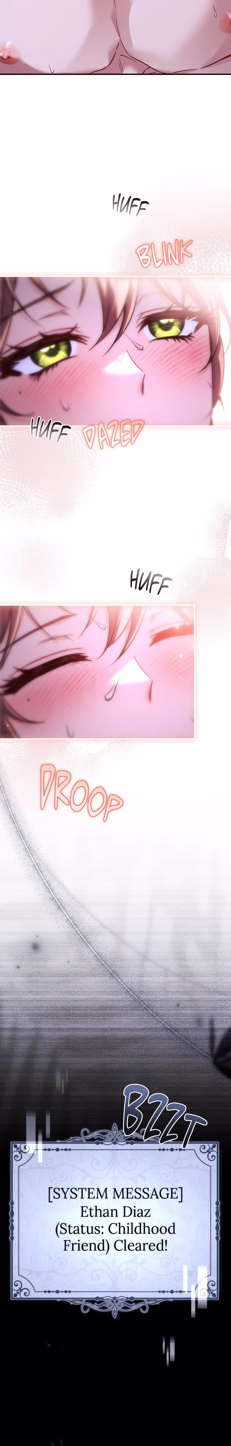 Page 22 of Chapter 33