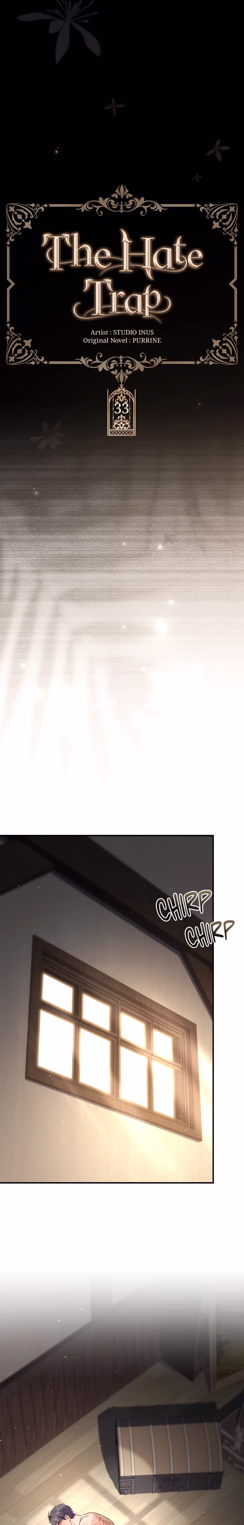 Page 23 of Chapter 33
