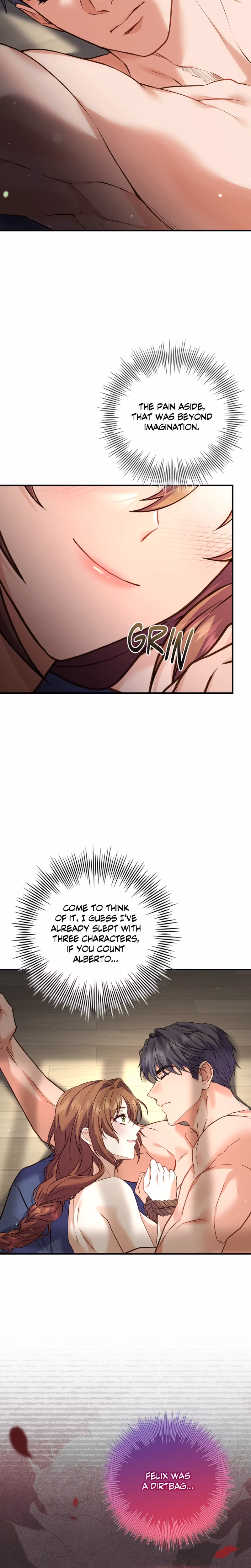 Page 26 of Chapter 33
