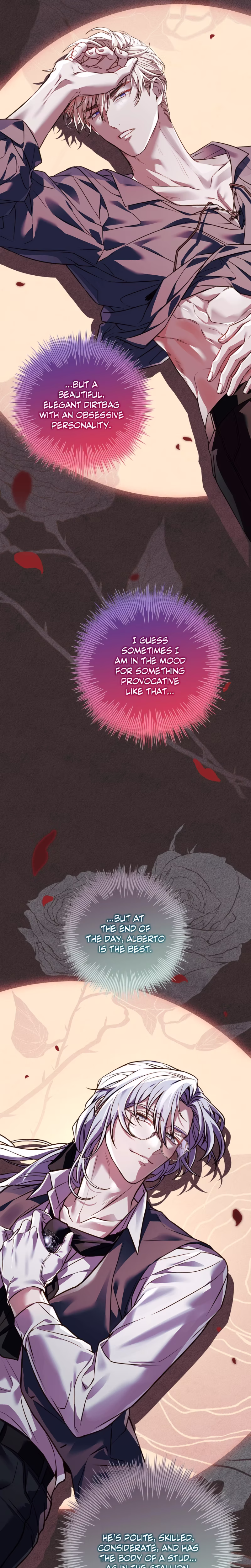 Page 27 of Chapter 33