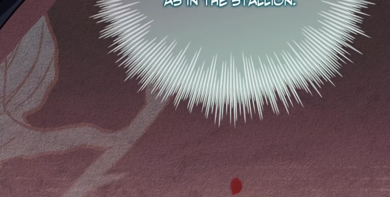 Page 28 of Chapter 33
