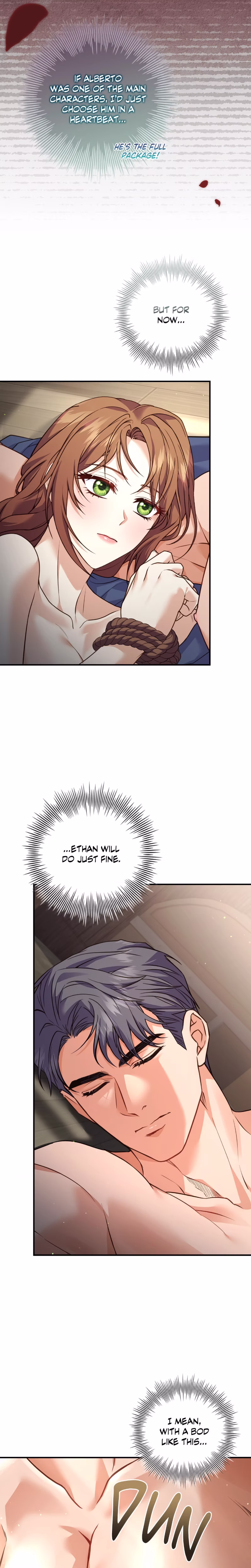 Page 29 of Chapter 33